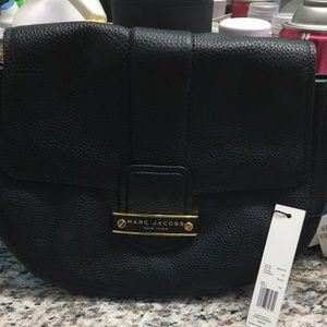 Marc Jacobs purse